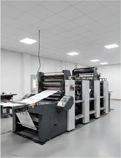 KATALOG%20&%20İNSERT