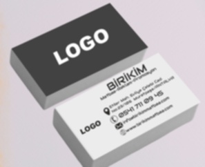 Çift%20Taraflı%20Kartvizit