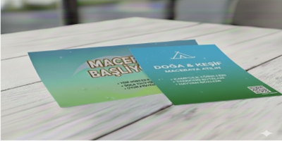 A5%20BROŞÜR%20(Tek%20Yön)