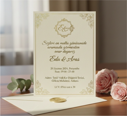 Tek%20Yön%20Davetiye