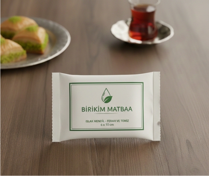 6%20X%2010%20ISLAK%20MENDİL