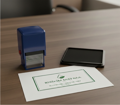 Standart%20Kaşe%20(Köşeli)